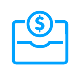 Временная Прописка в Северске Временная Регистрация в Северске